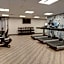 Sheraton Eatontown Hotel