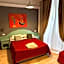 Cicerone Guest House