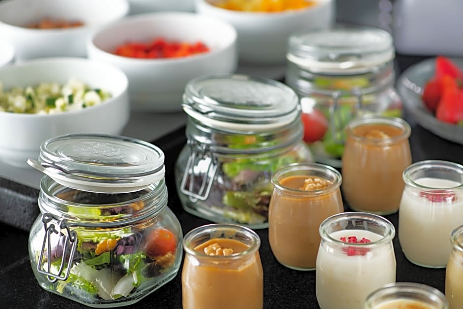 NH Collection Caceres Palacio de Oquendo