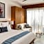 Flamboyan Hotel & Residences