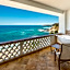 Cabo Surf Hotel