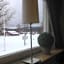 Gafsele Lappland Hostel