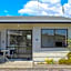 Holdens Bay Holiday Park