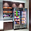 SpringHill Suites by Marriott Indianapolis Westfield