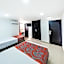 Hotel Caribe Plaza Barranquilla