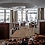 Algiers Marriott Hotel Bab Ezzouar