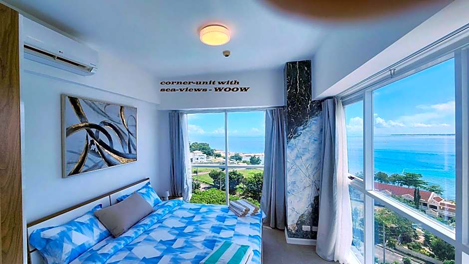 La Mirada Residences