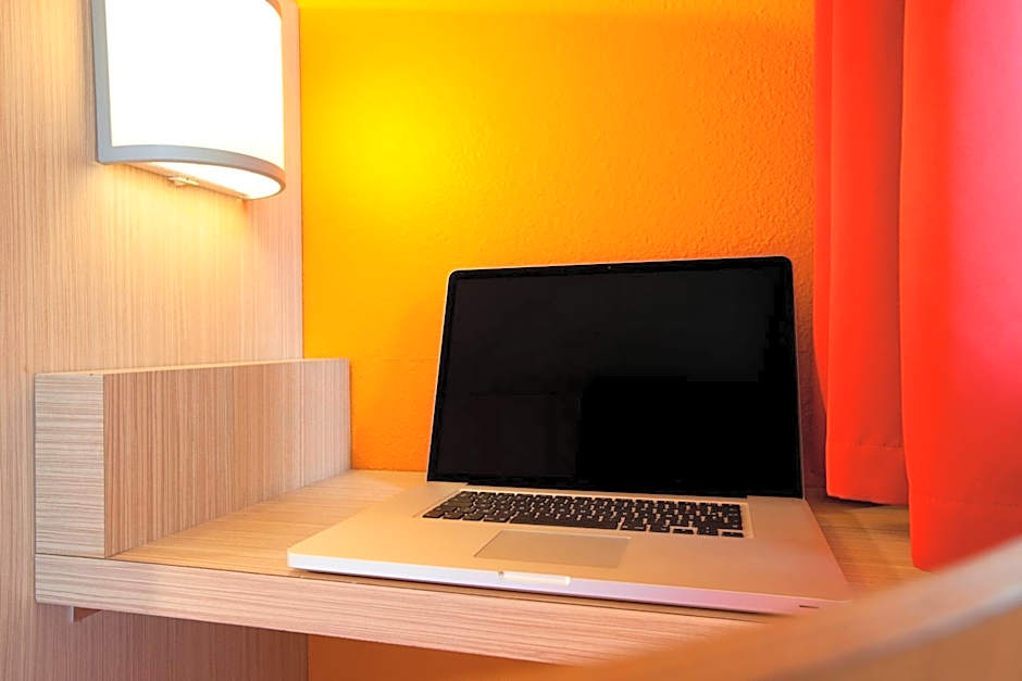 Premiere Classe Chelles