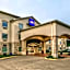 Baymont Inn & Suites by Wyndham Glen Rose