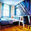 Explorer B&B Old Town Rooms & Apartment #don't be a tourist, be an Explorer!