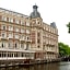 Hotel NH Collection Amsterdam