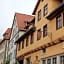 Hotel Spitzweg