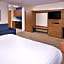 Holiday Inn Express Walnut Creek By IHG