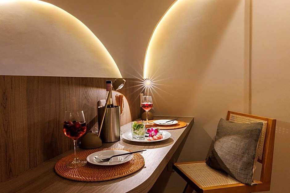 オーシャンビュー窓から見える景色を想い出にThe琉球タワー10A