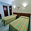 Hotel Camposol