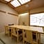 Yumoto Kissho Naruko Hot spring -Kyoritsu Resort