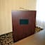 Hampton Inn By Hilton Adel