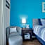 Beautiful Blue Ocean Condo