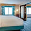 Hilton Garden Inn Sioux Falls