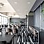 Daynice hotel