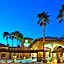 Holiday Inn Express & Suites Rancho Mirage - Palm Spgs Area