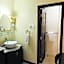 Urban Rose Hotel & Apartments