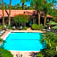 La Maison Hotel - Adults Only