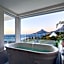 Twelve Apostles Hotel & Spa