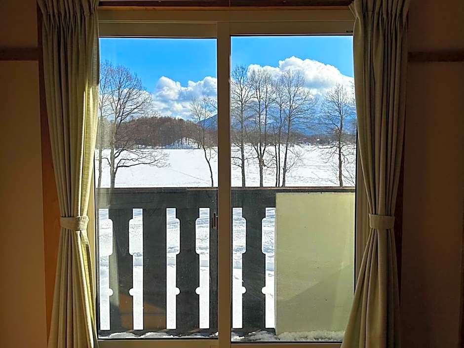 Lakeside Hotels Kuore