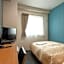 Amagasaki Plaza Hotel Hanshin Amagasaki