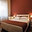 Hotel Accademia