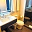Holiday Inn Express Mexico City Satelite By IHG