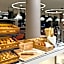 Danubius Hotel Hungaria City Center