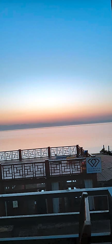 Diamond Dahab House