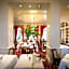 Grand Hotel Sitea