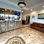 Studio 6 Suites Gardena, CA