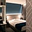 Locals Stadthotel Bielefeld