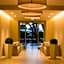 Hotel Europa Monetti