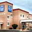 Sleep Inn University