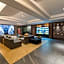 Ningbo Mansen Hotel (Outlets Yushe International Airport)