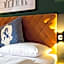 Hotel Villa Carlton - Adults Only