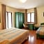 Albergo Bucaneve