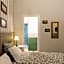 B&B Dei Decumani