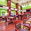 Hampton Inn & Suites Tulsa North/Owasso