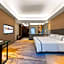 Borrman Hotel Maoming Avenue Donghui City