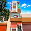 Hotel O S Grand