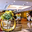 Ramee Guestline Hotel