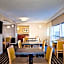 DoubleTree By Hilton South Bend