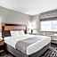 Best Western Sawtooth Inn And Suites