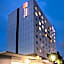 Fiesta Inn Express Monterrey Centro